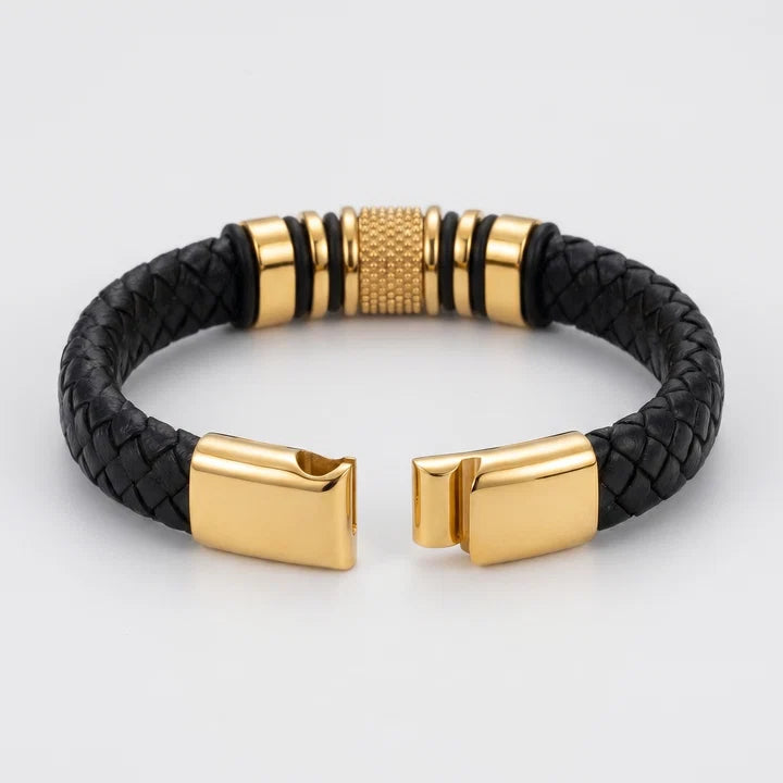 Bracelet: Guardian