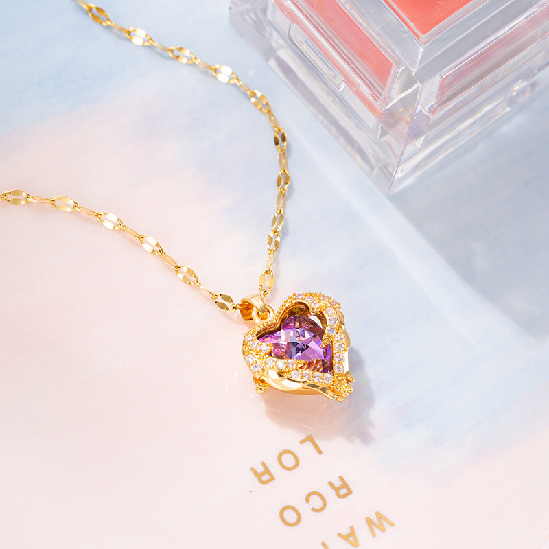 3bc52cb8b5b4e1935549d3a83497fa54