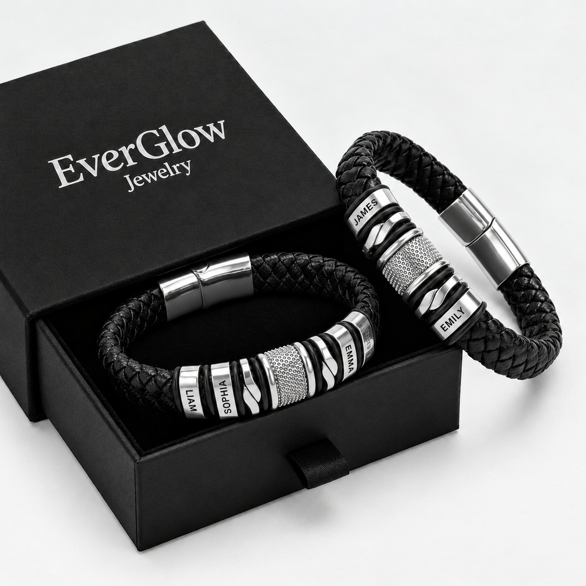 Bracelet: Guardian
