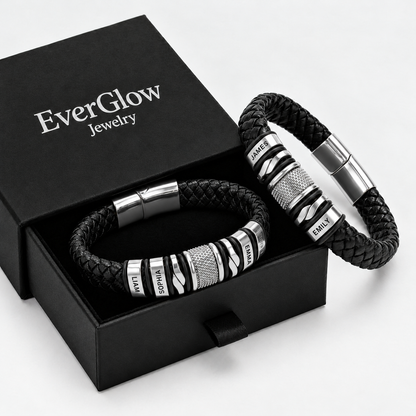 Bracelet: Guardian