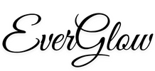 EverGlow - Home