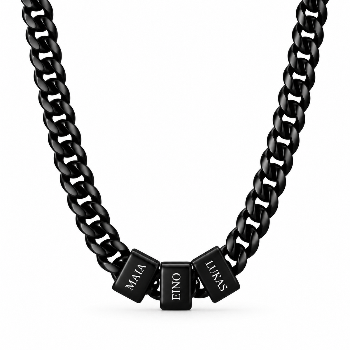 Legacy Chain 8mm