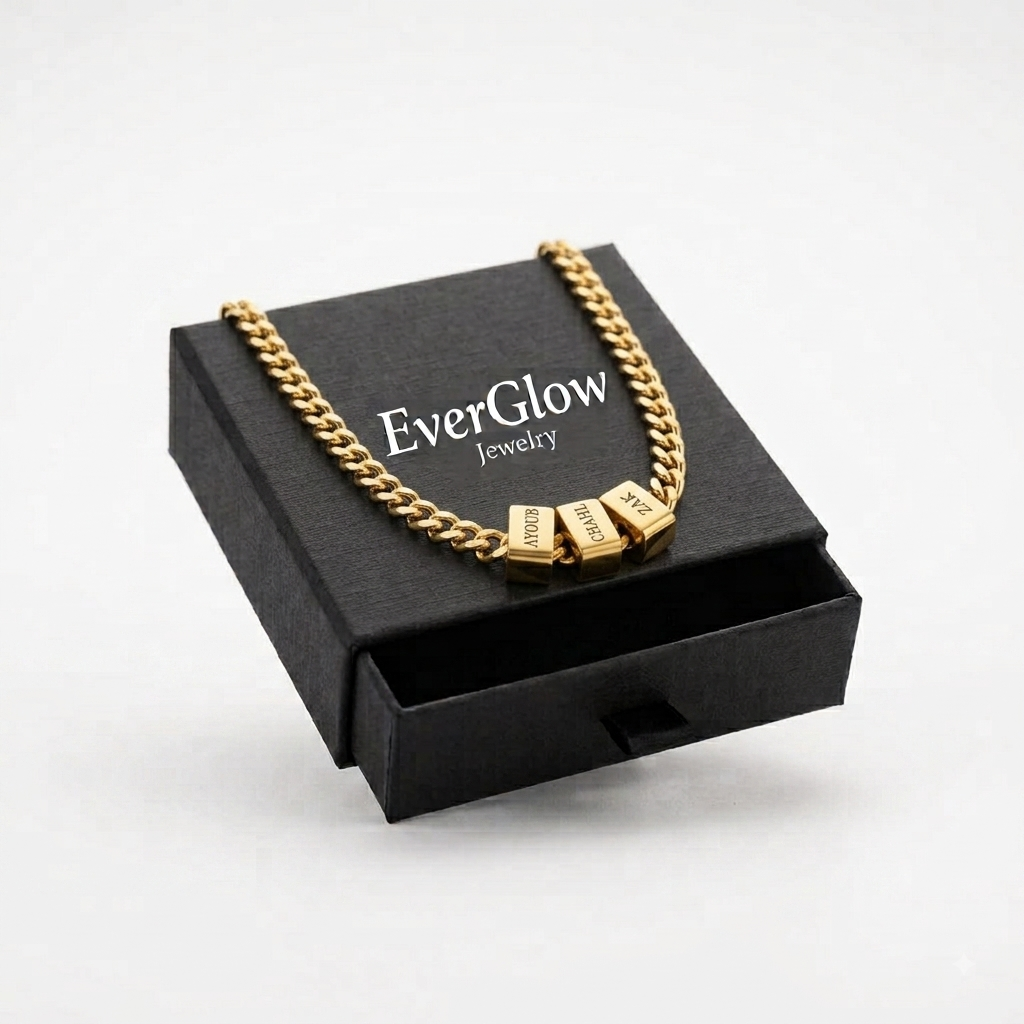 Legacy Chain