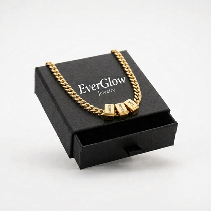 Legacy Chain
