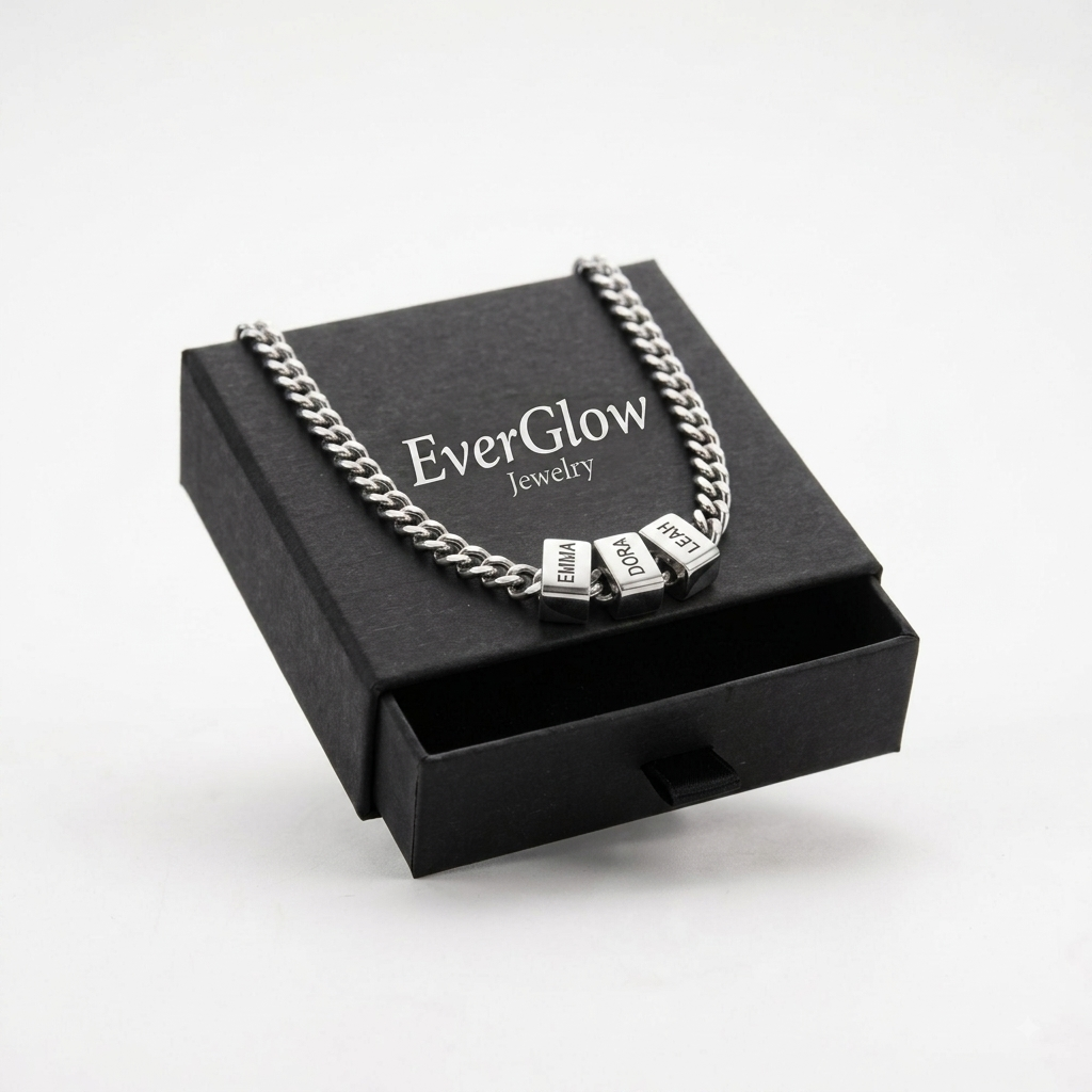 Legacy Chain
