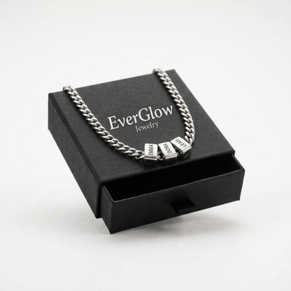 Legacy Chain