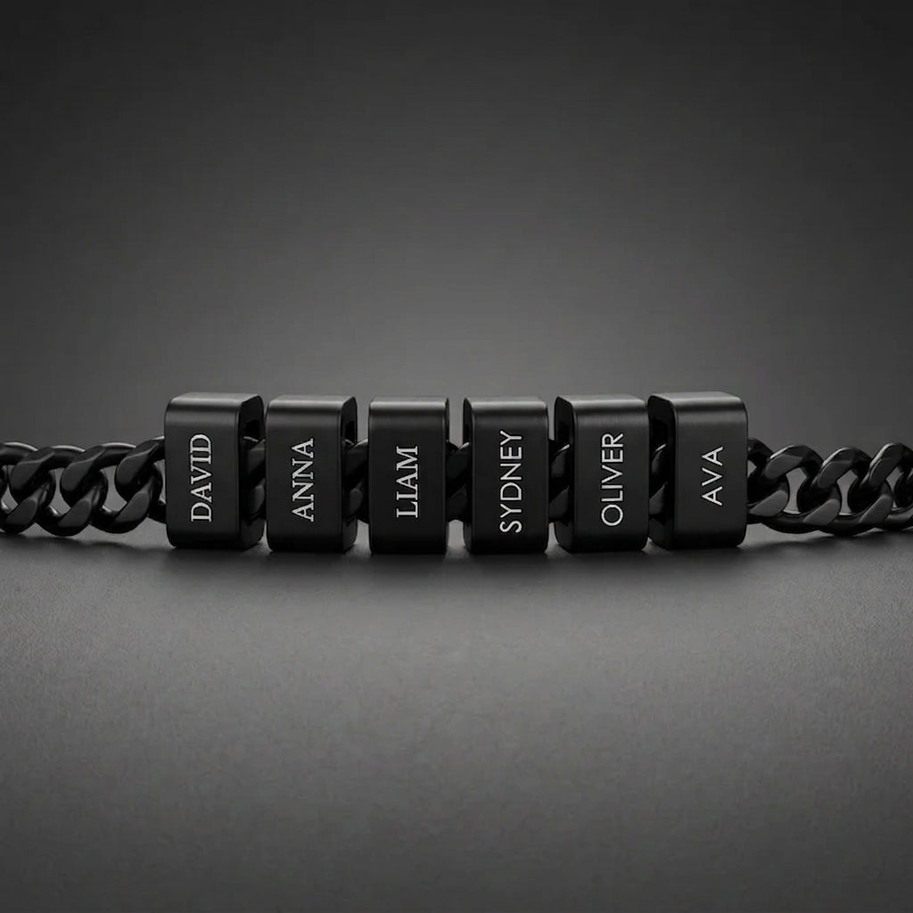 Legacy Chain