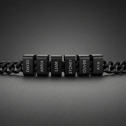 Legacy Chain