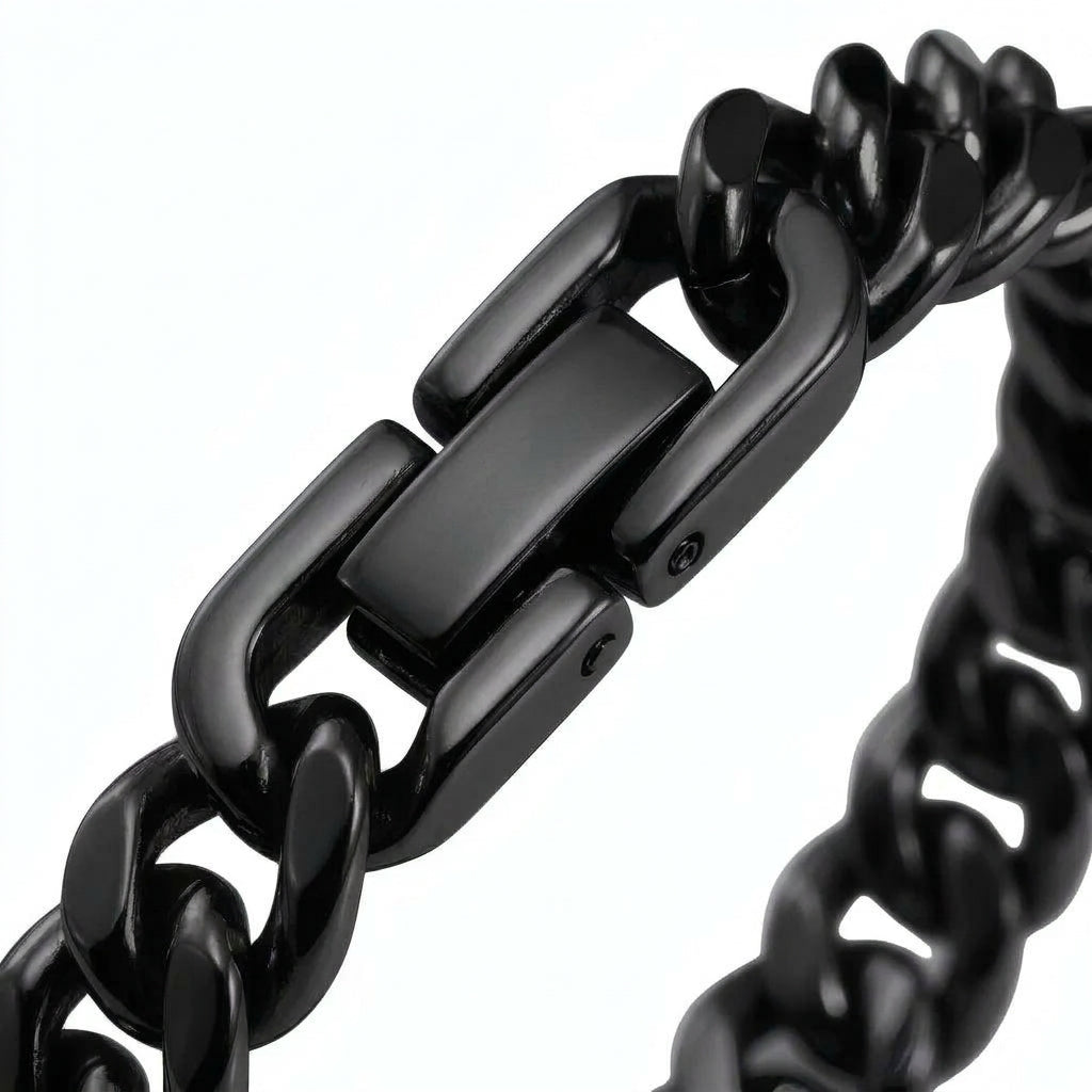 Legacy Chain 8mm