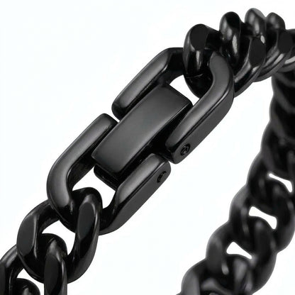 Legacy Chain 8mm