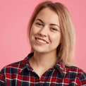 Hannah McKenzie