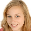Amelia Hartley