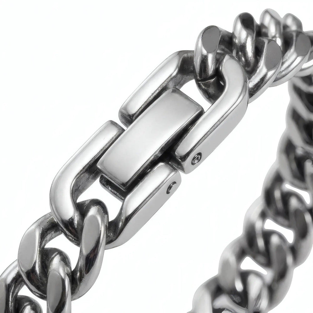 Legacy Chain 8mm