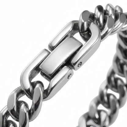 Legacy Chain 8mm