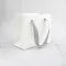 Luxury Gift Box (Incl. Dust Bag)