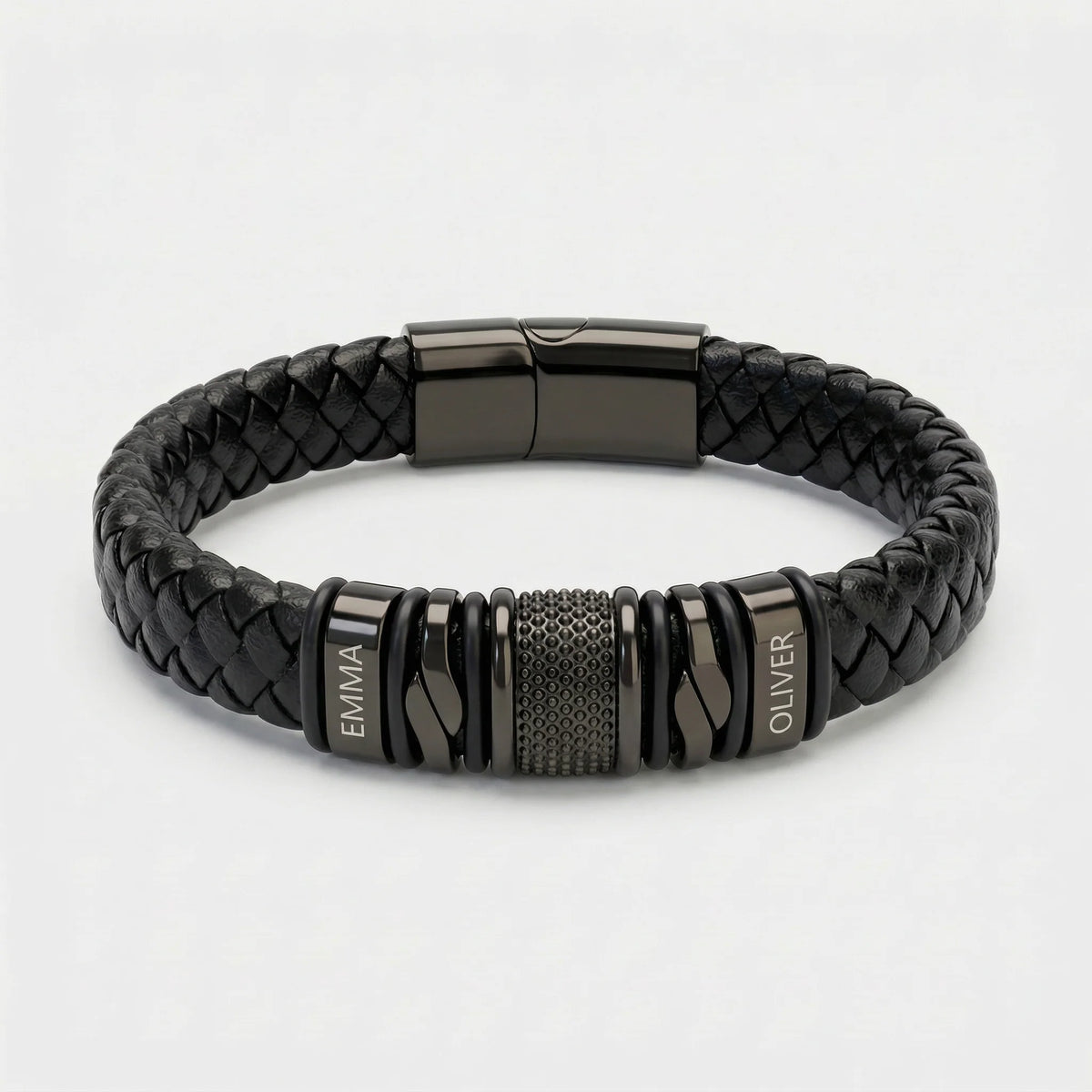 Bracelet: Guardian
