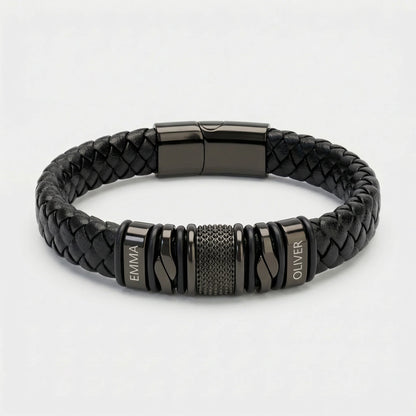 Bracelet: Guardian