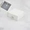 Luxury Gift Box (Incl. Dust Bag)