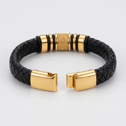 Bracelet: Guardian