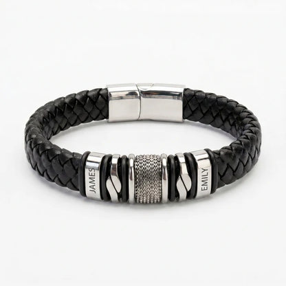 Bracelet: Guardian