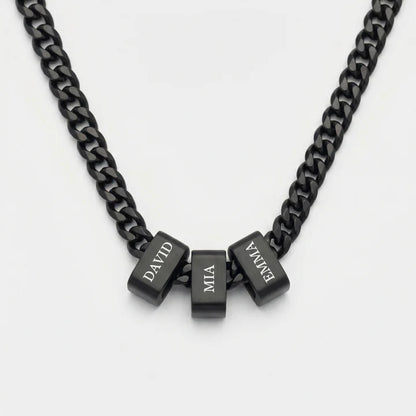 Legacy Chain