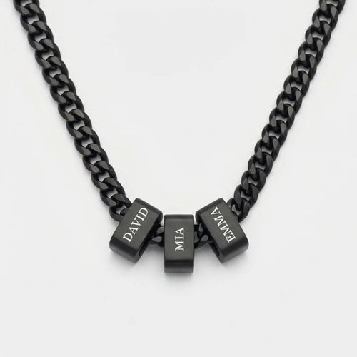 Legacy Chain