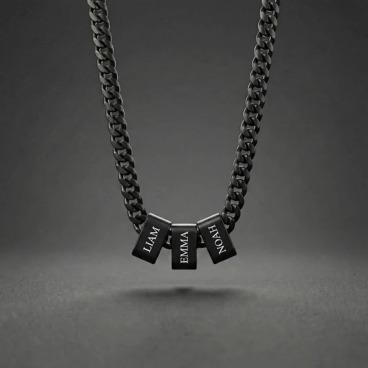 Legacy Chain