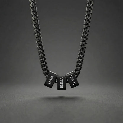Legacy Chain