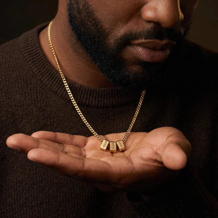 Legacy Chain