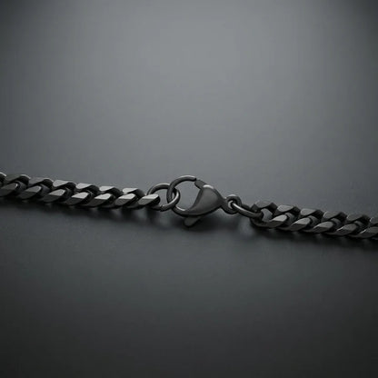 Legacy Chain